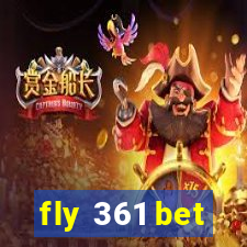 fly 361 bet